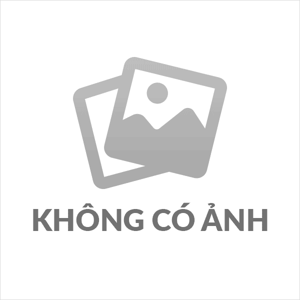Công khai báo cáo kiểm định chất lượng năm học 2023-2024